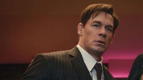 'Jackpot!' Cast & Character Guide: Who Plays Who in the .